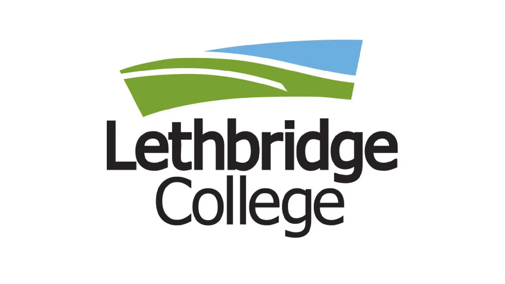 Innovative Lethbridge College program receives final approval