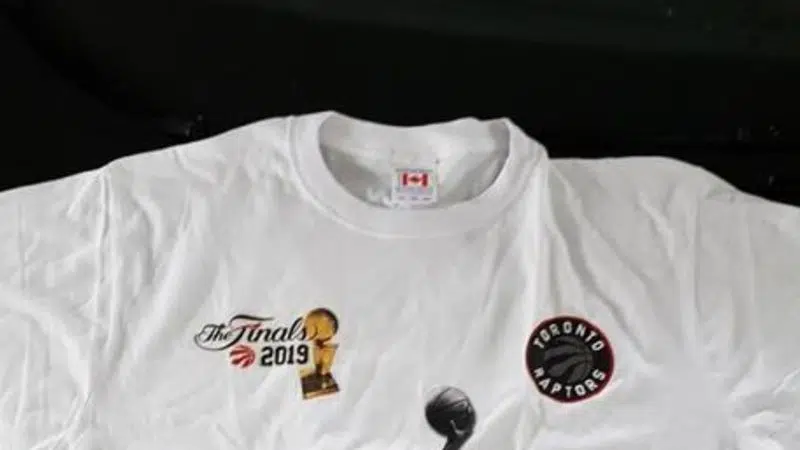 nba t shirts canada