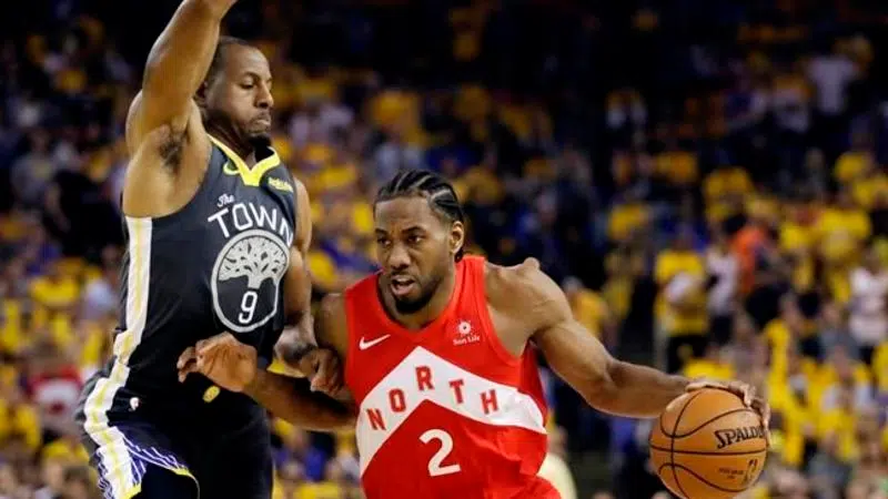 kawhi news now