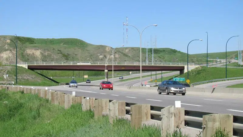 Funding For Highway 3 Bridge Replacement Subject To Province’s “fiscal ...