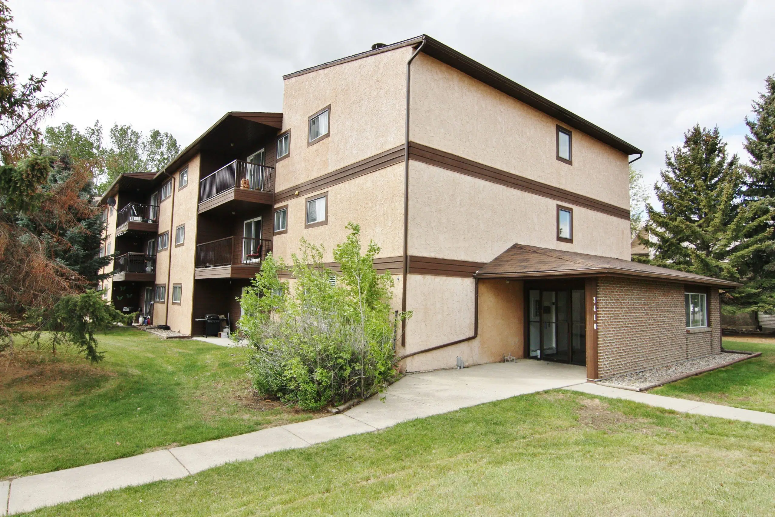  14 3410 23 Ave S, Lethbridge Lethbridge News Now