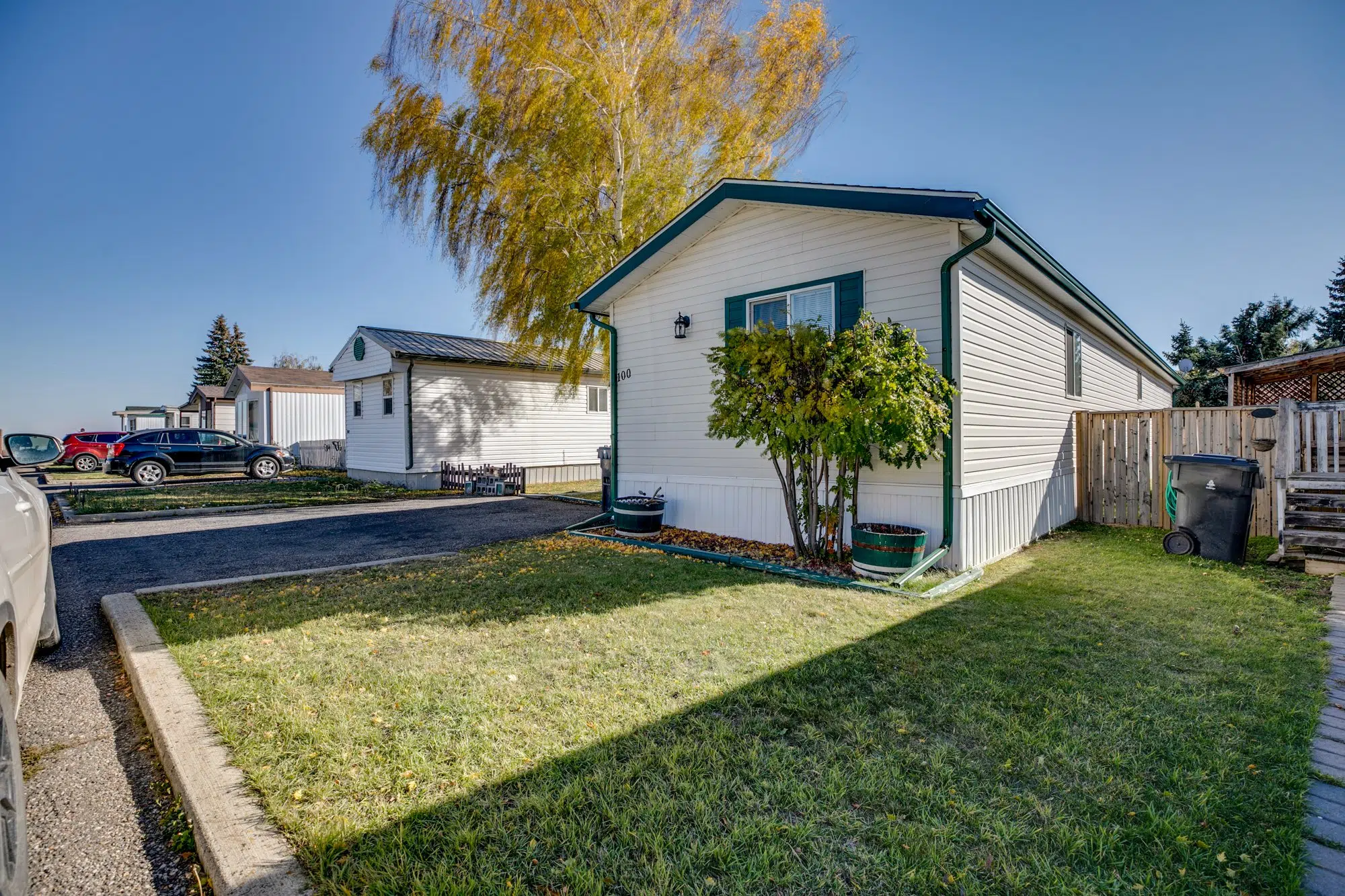 1001410 43 Street South, Lethbridge Lethbridge News Now