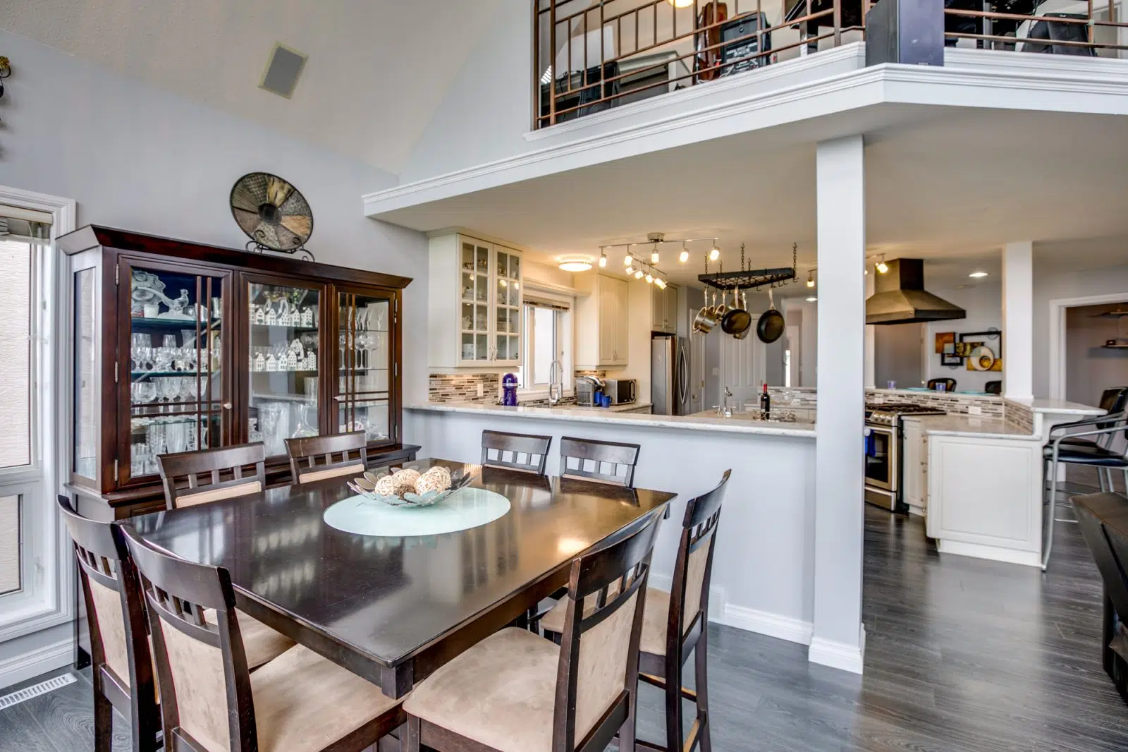 4 White Pelican Way, Lake Newell Resort Lethbridge News Now