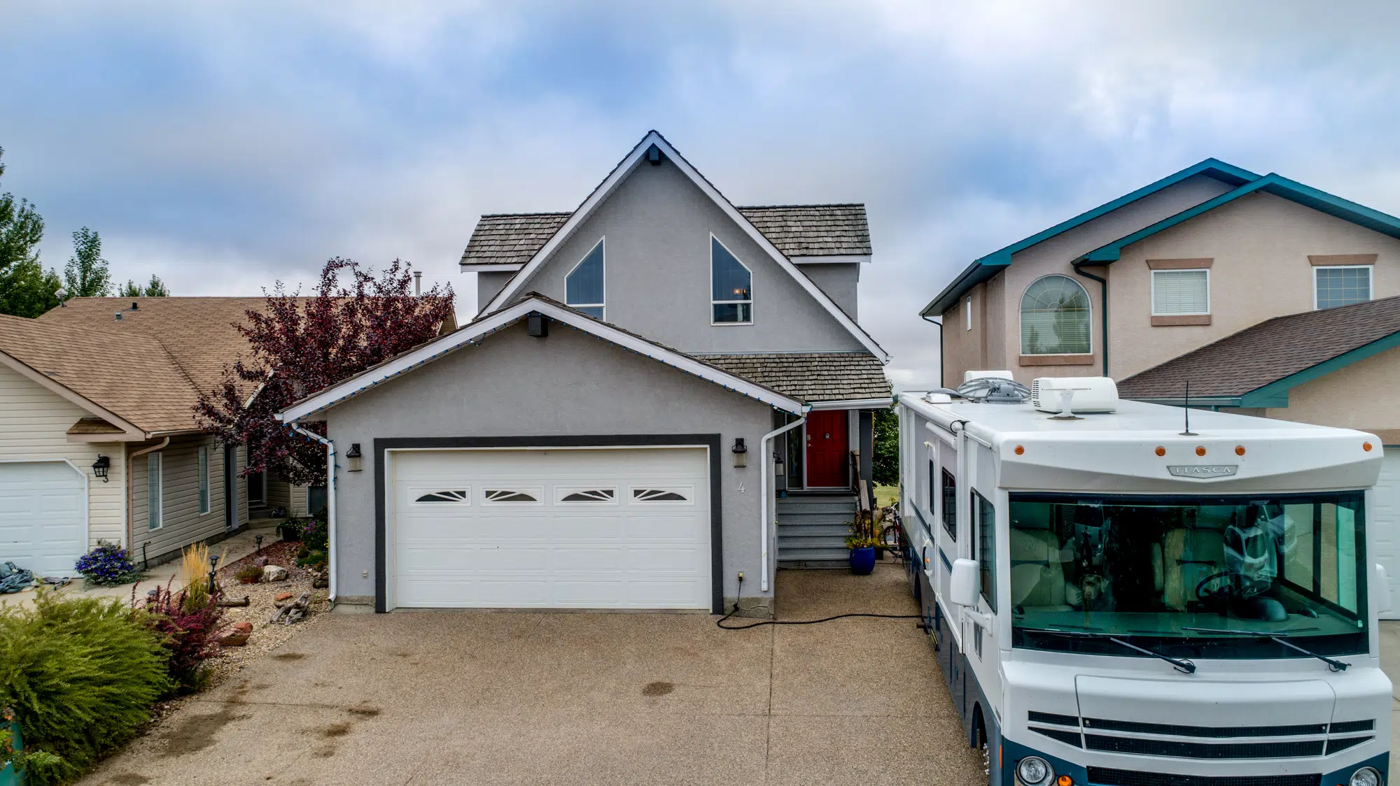 4 White Pelican Way, Lake Newell Resort Lethbridge News Now