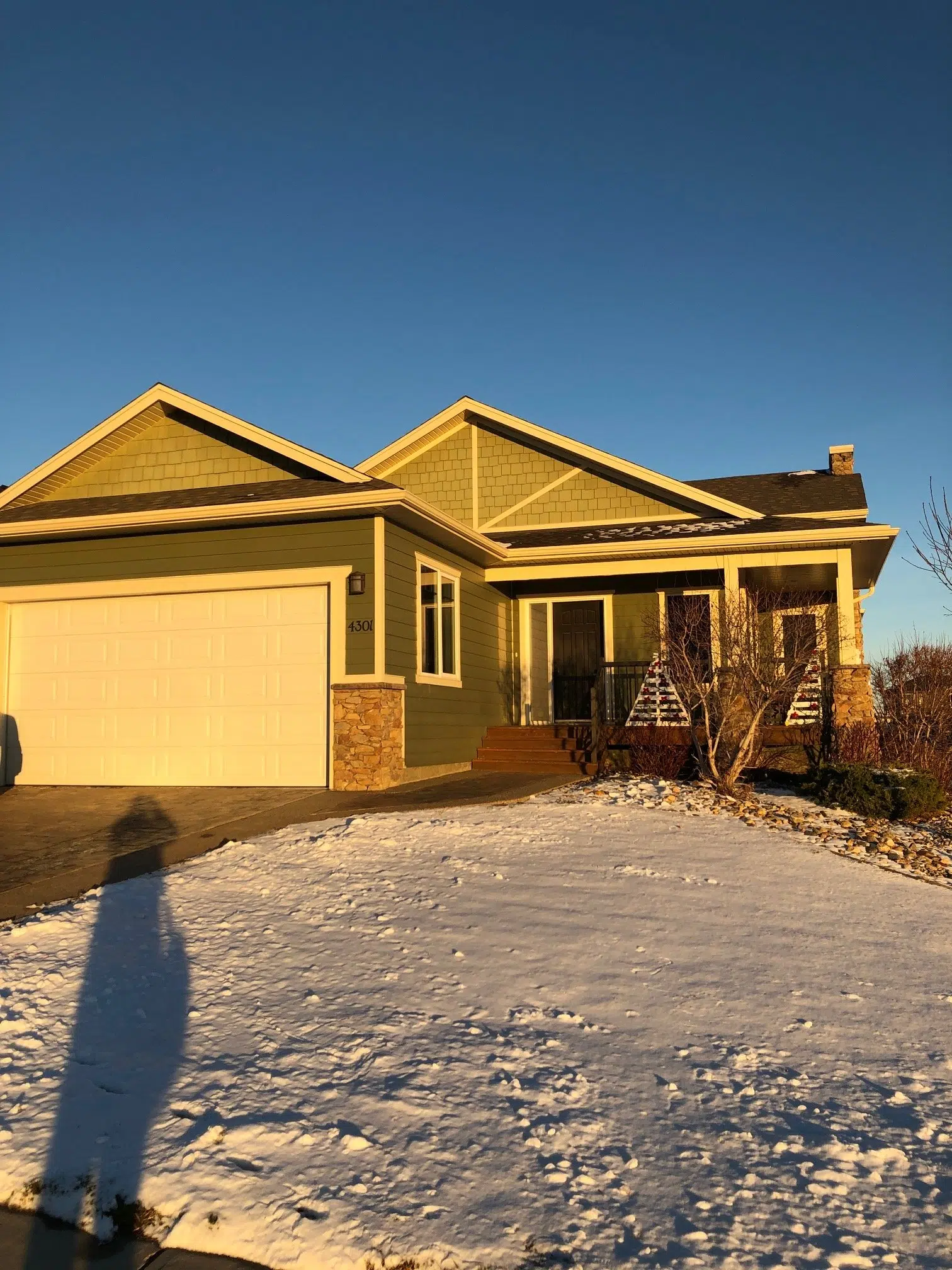 4301 Aspen Rd , Coalhurst Lethbridge News Now