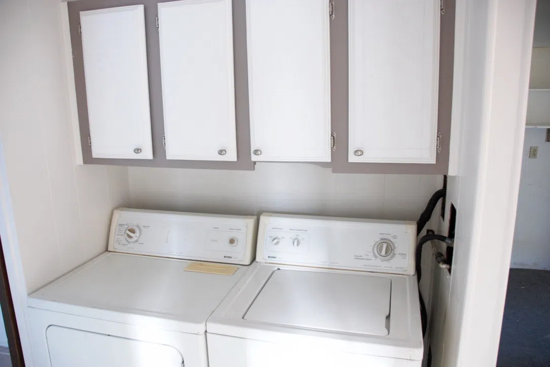 18 Hamilton Ave., Lundbreck Lethbridge News Now