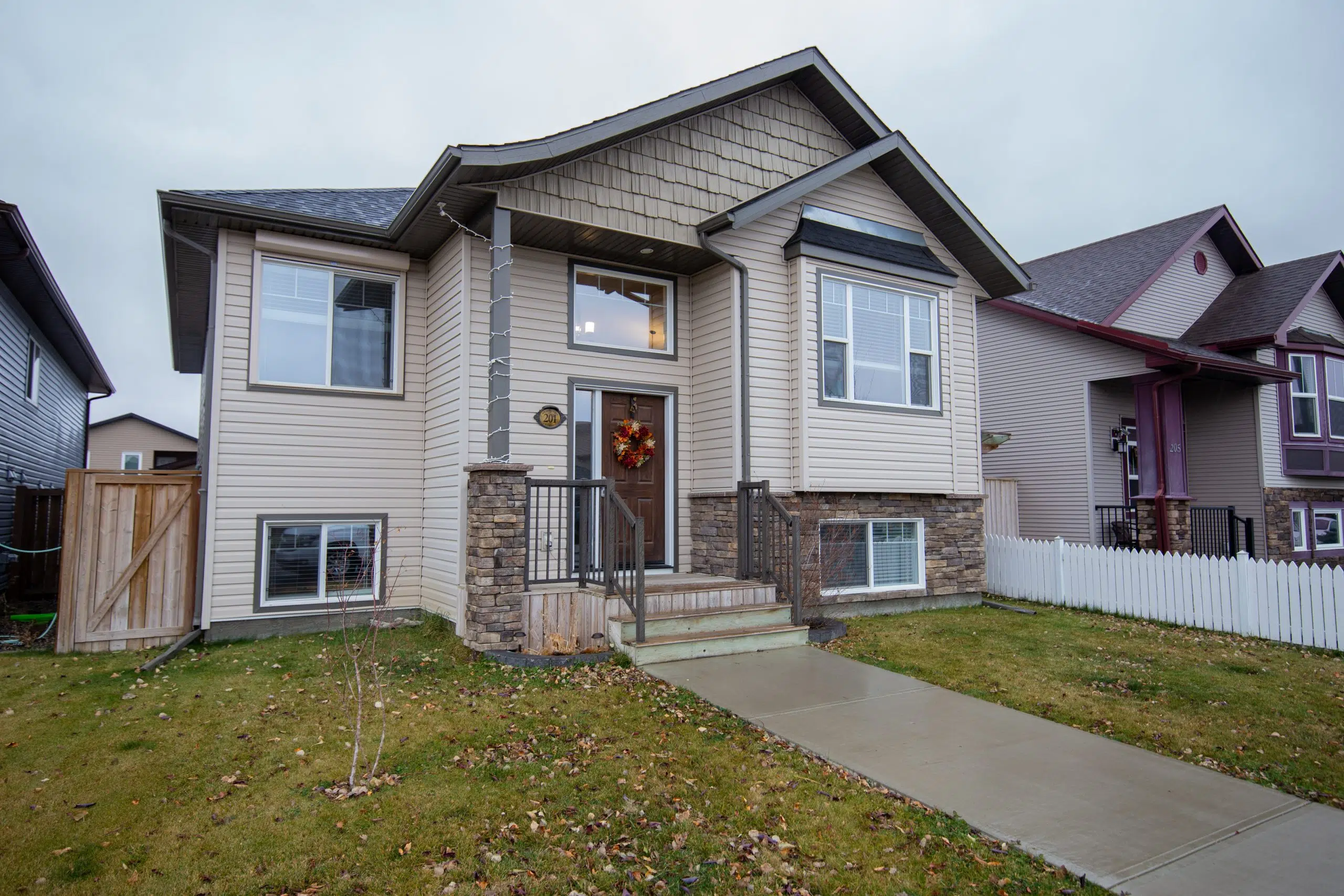 201 Mt Sundance Crescent W, Lethbridge | Lethbridge News Now