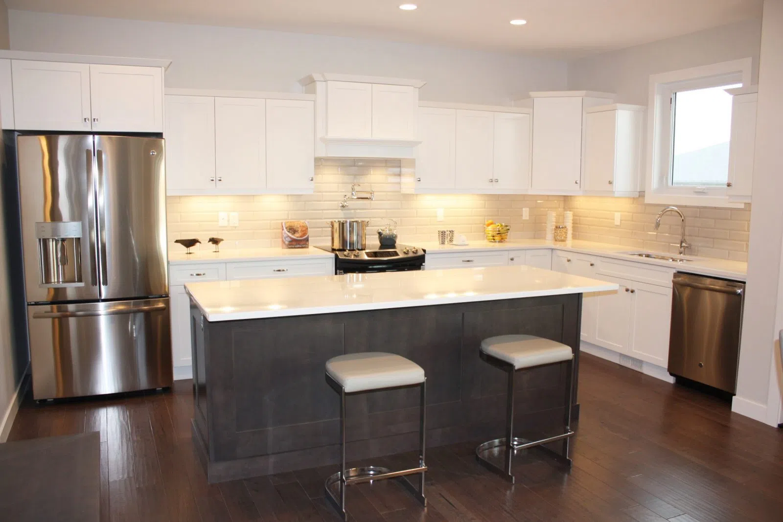 161 Sixmile Bend S, Lethbridge Lethbridge News Now