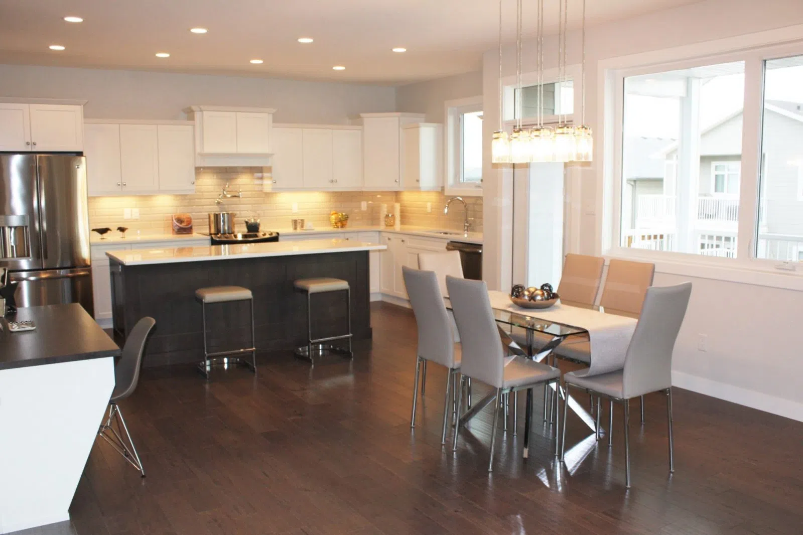 161 Sixmile Bend S, Lethbridge Lethbridge News Now