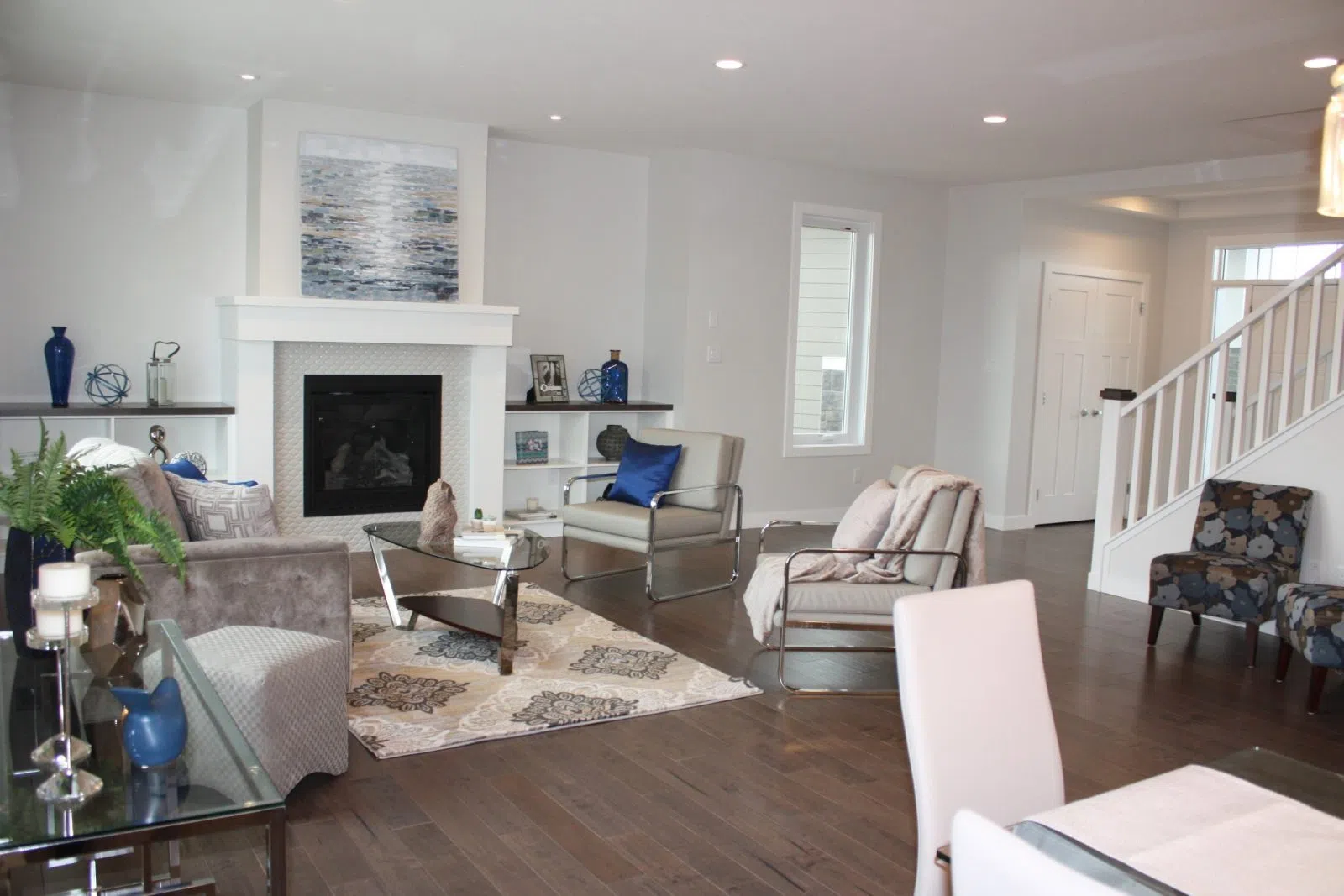 161 Sixmile Bend S, Lethbridge Lethbridge News Now