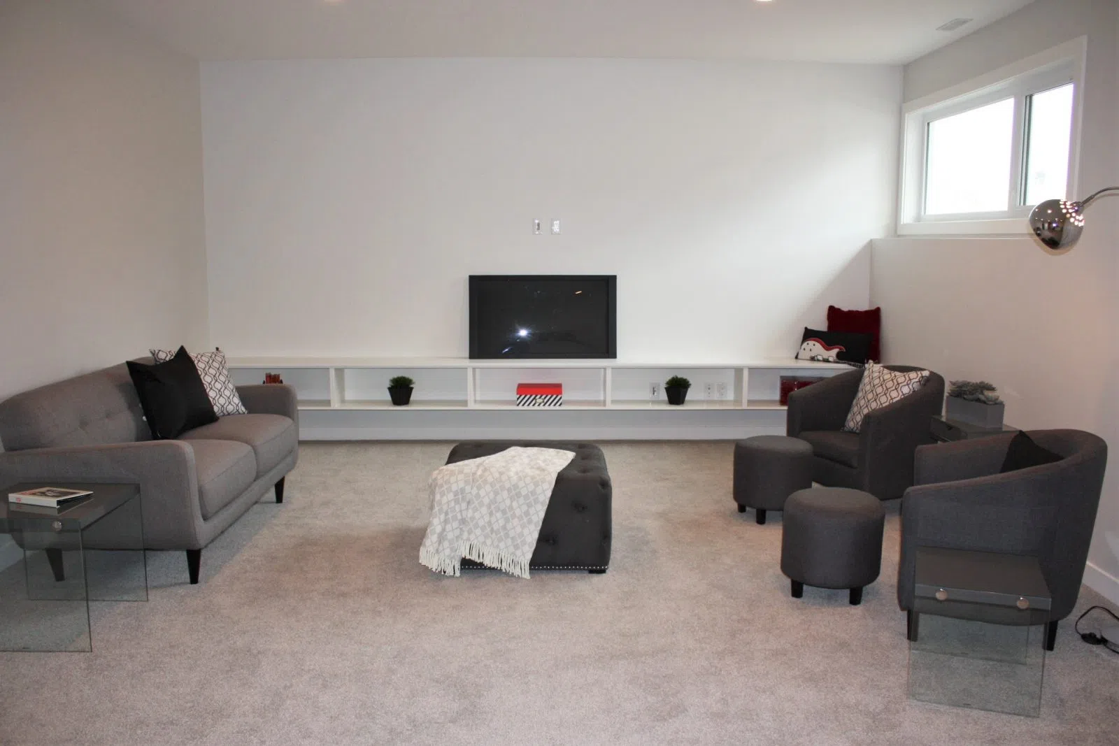 161 Sixmile Bend S, Lethbridge Lethbridge News Now