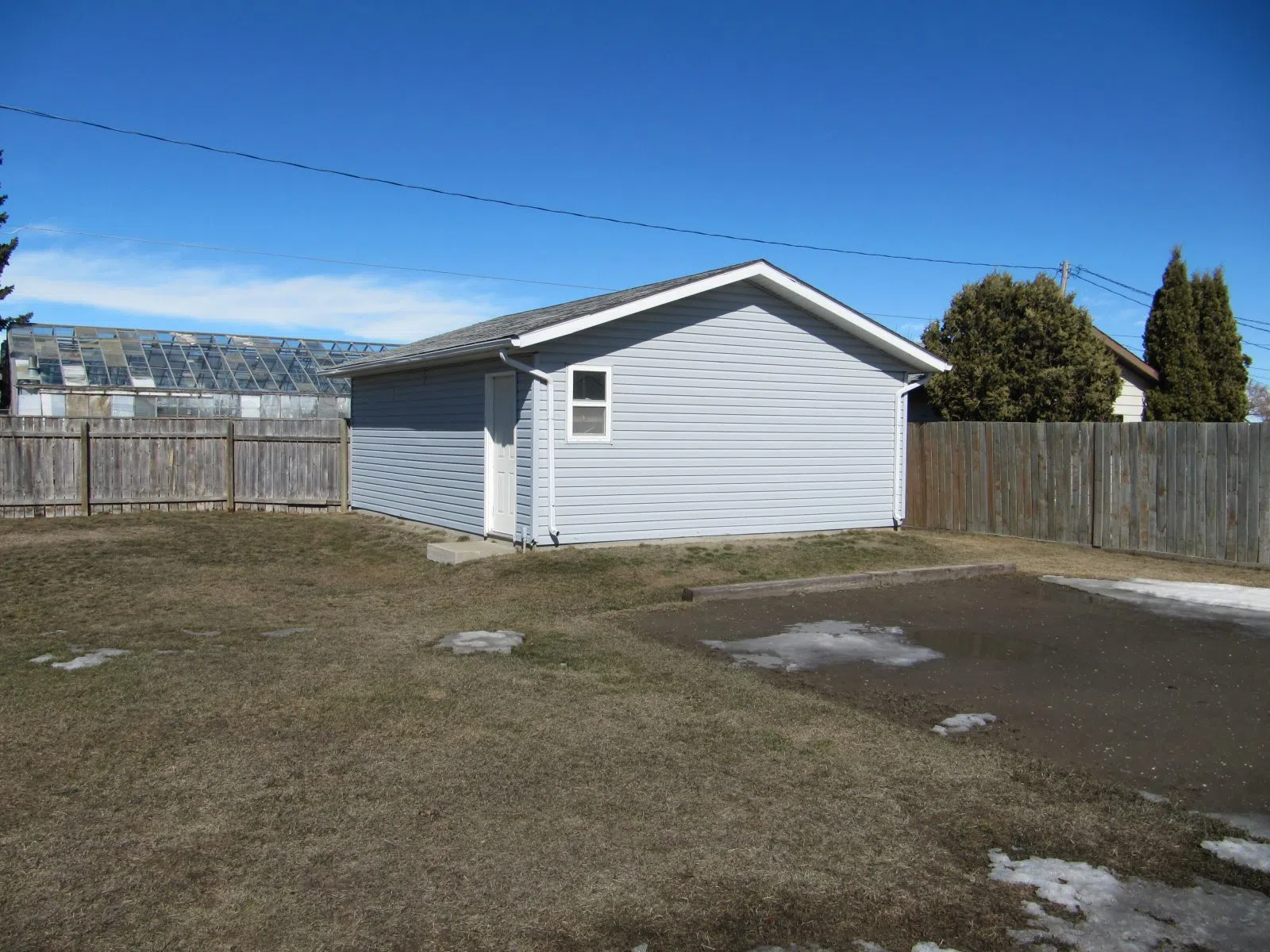 111 & 115 4 Street, Shaughnessy Lethbridge News Now