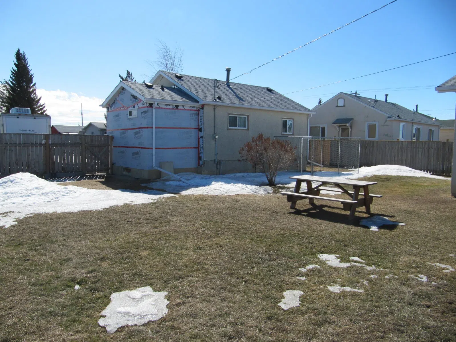 111 & 115 4 Street, Shaughnessy Lethbridge News Now