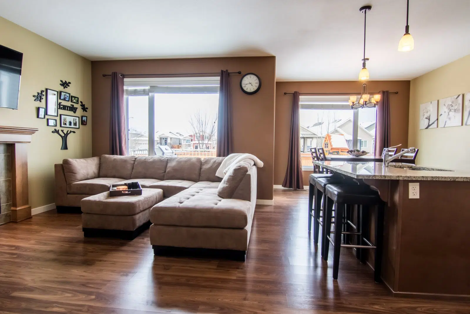 PRICE REDUCED!!!! 167 Riverland Close W, Lethbridge Lethbridge News Now