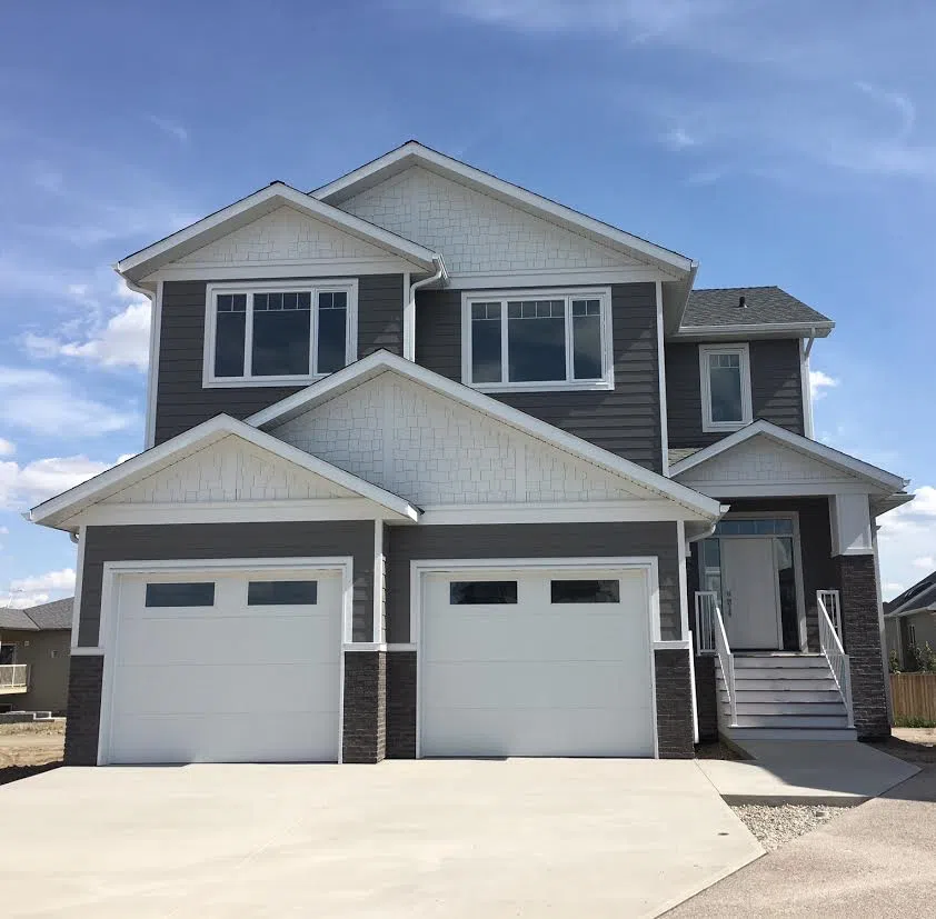 161 Sixmile Bend S, Lethbridge Lethbridge News Now