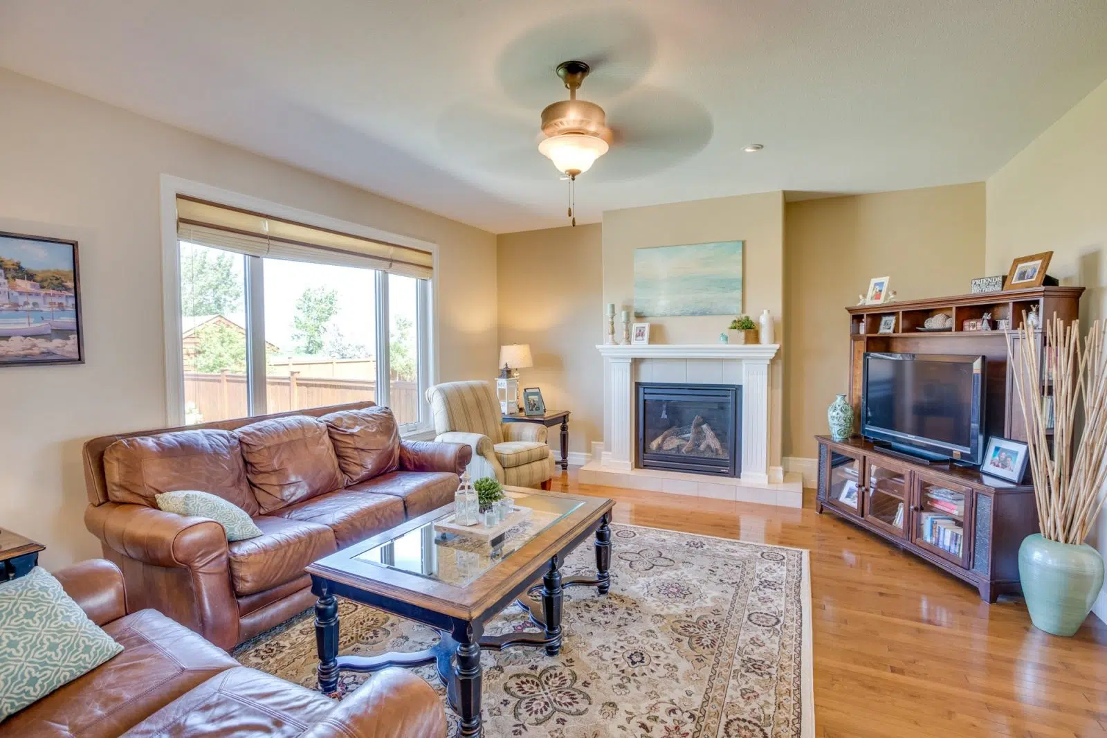 716 Northridge Avenue, Picture Butte Lethbridge News Now