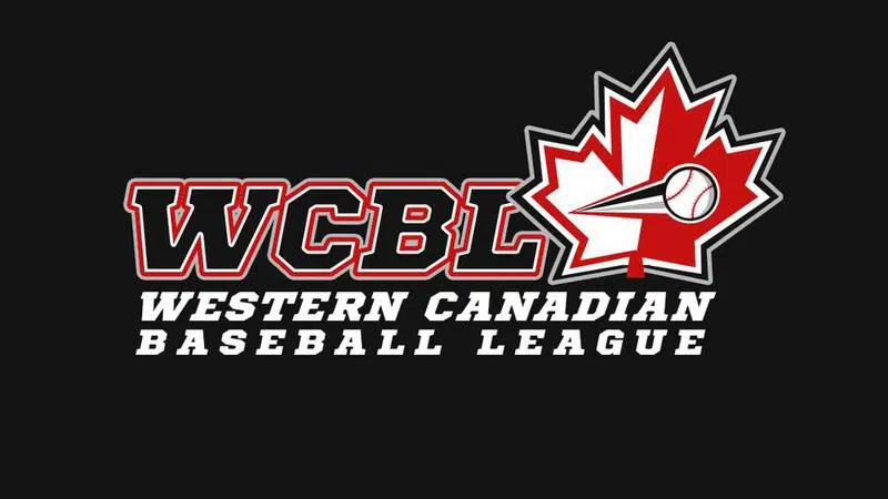 News, Western Canada Baseball