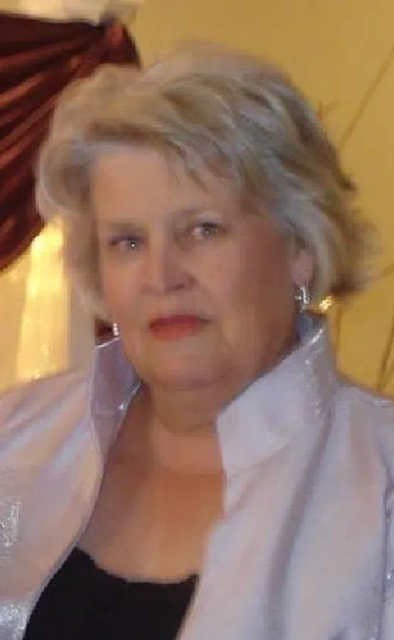 Donaldson, Lethbridge News Now