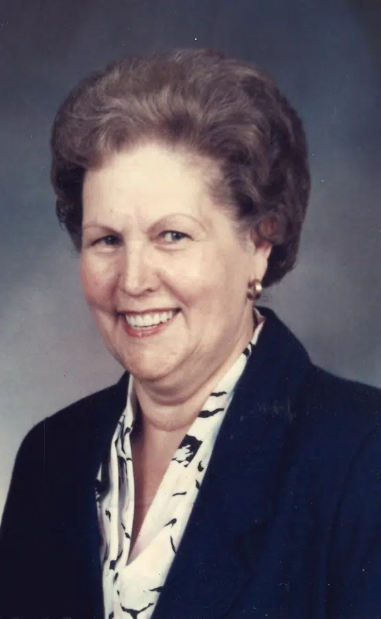 BISCALGIA, Antonia Lethbridge News Now