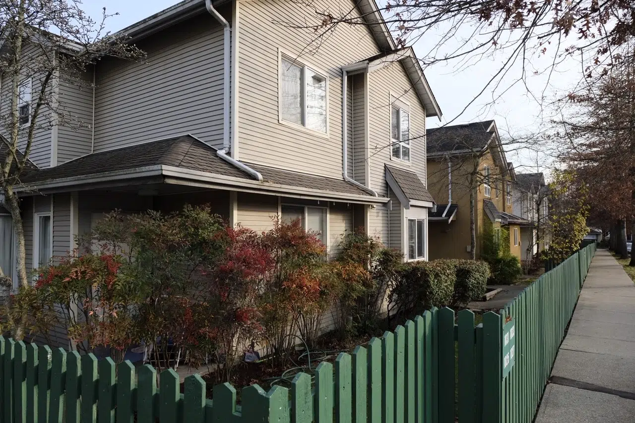 Nearly 200 affordable rental homes coming to Kamloops CFJC Today Kamloops