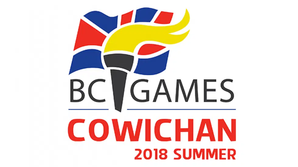 Thompson Okanagan lacrosse teams playing for medals on Sunday CFJC