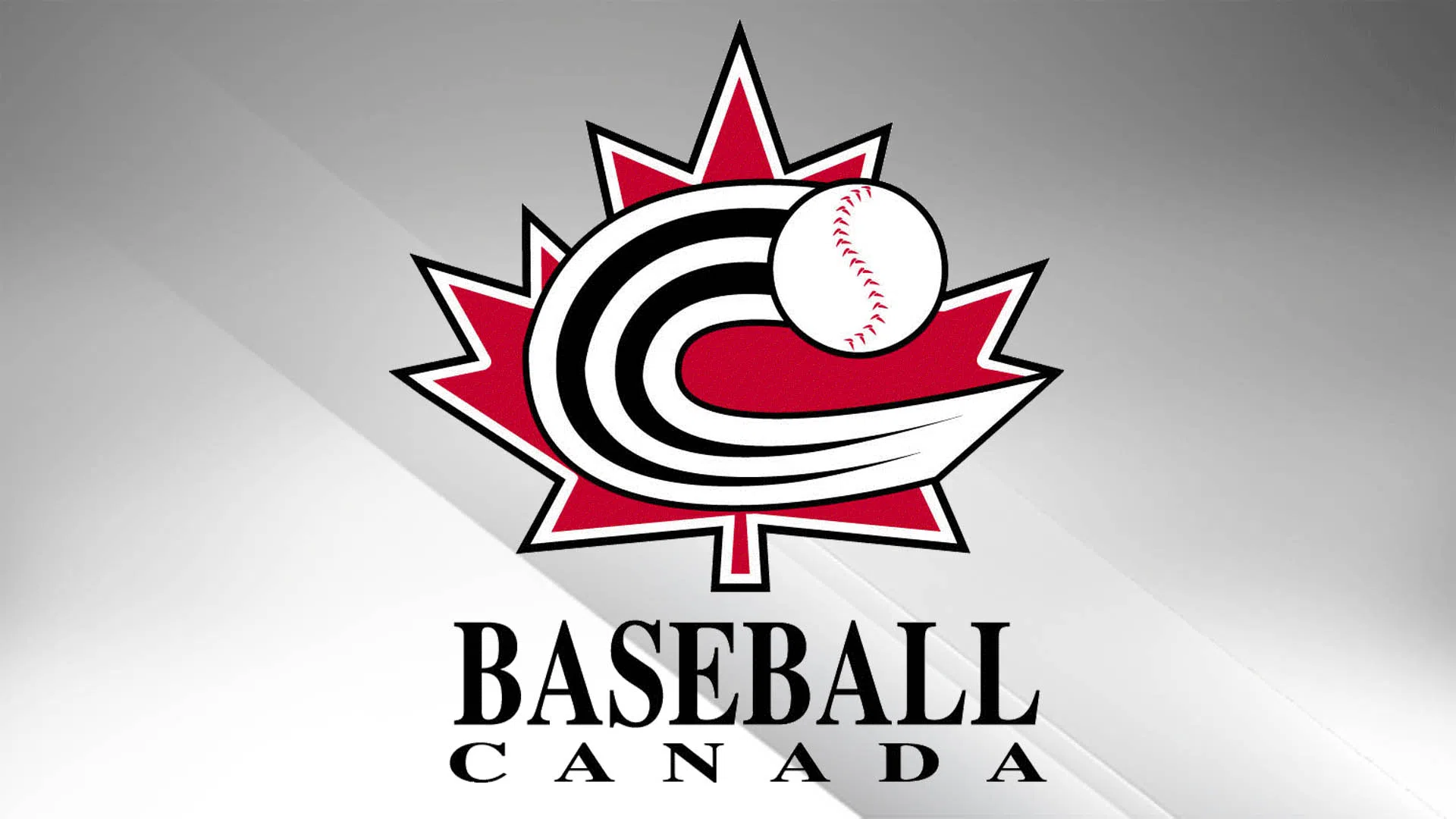 U13 RiverDogs drop first game at Baseball Canada nationals CFJC
