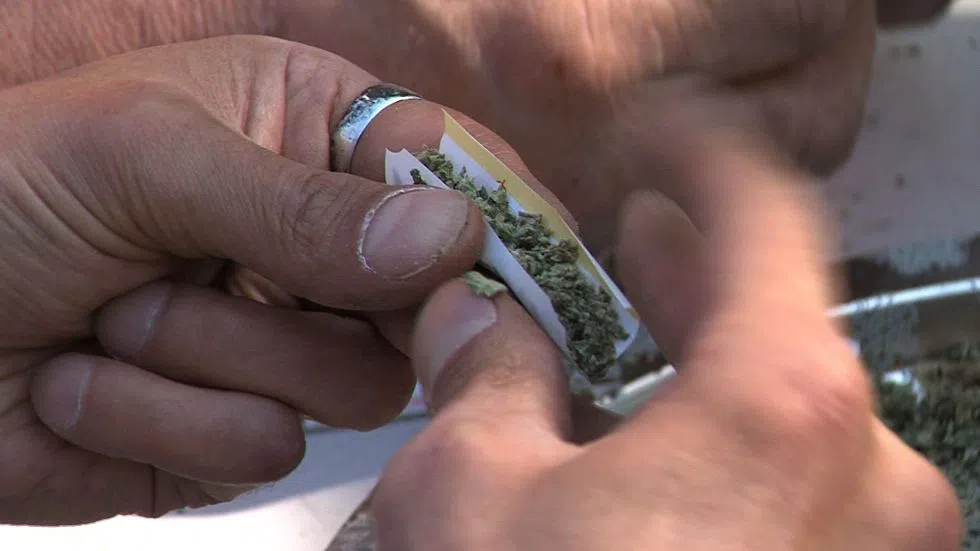 Kamloops council to consider four more cannabis store applications