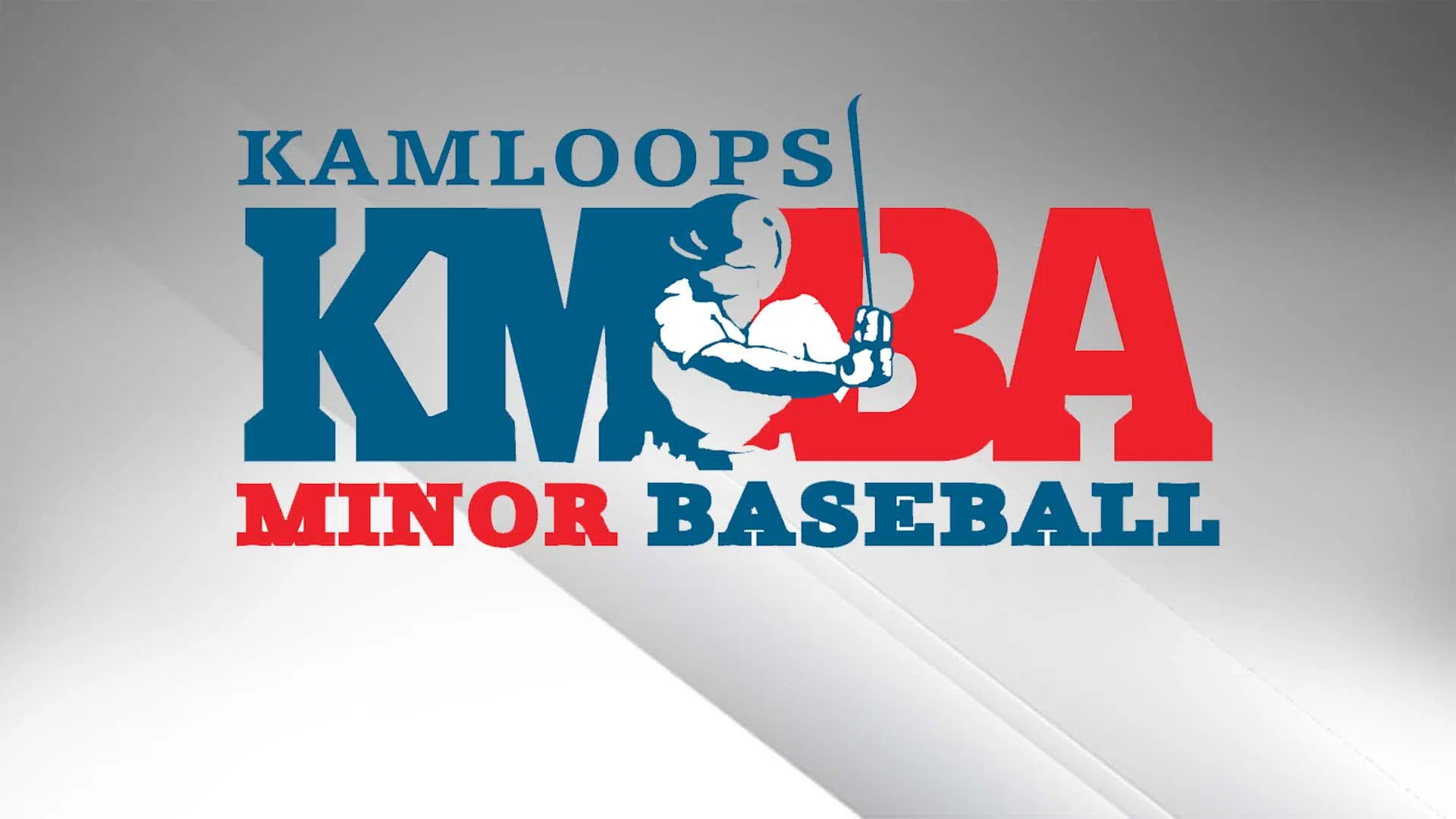 Kamloops Minor Baseball to host Western Championships CFJC Today Kamloops