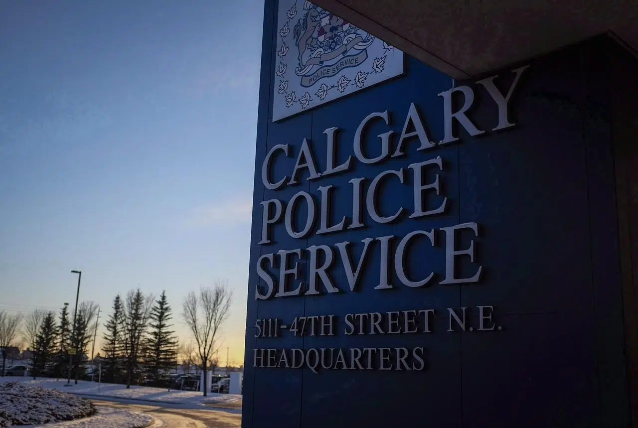 Prominent Calgary Chef Charged With Sexual Assaulting Employee | CFJC ...