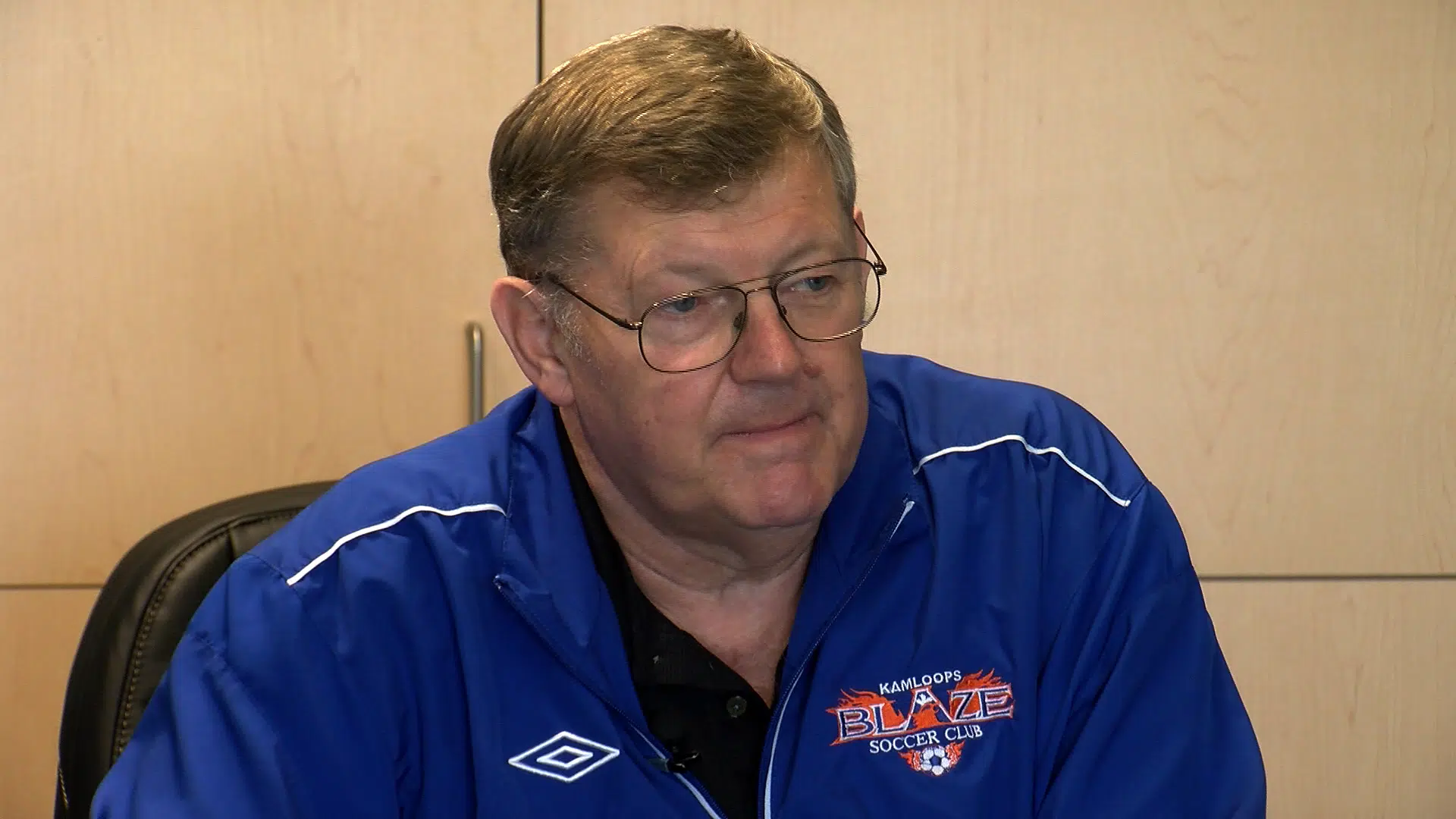 Outgoing executive director of Kamloops youth soccer feels it’s time to