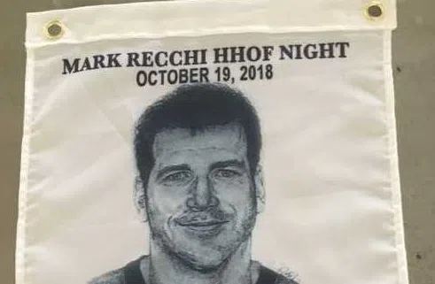 MARK-RECCHI-HALL-OF-FAME-NIGHT-CROPPED.jpg