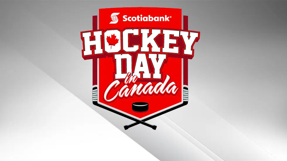 Hockey Day in Canada to offer variety of entertainment | CFJC Today ...