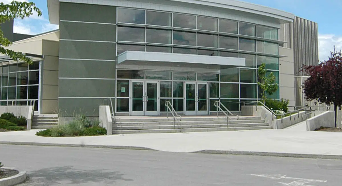 ROTHENBURGER Shutdown of Sagebrush Theatre raises the PAC issue again