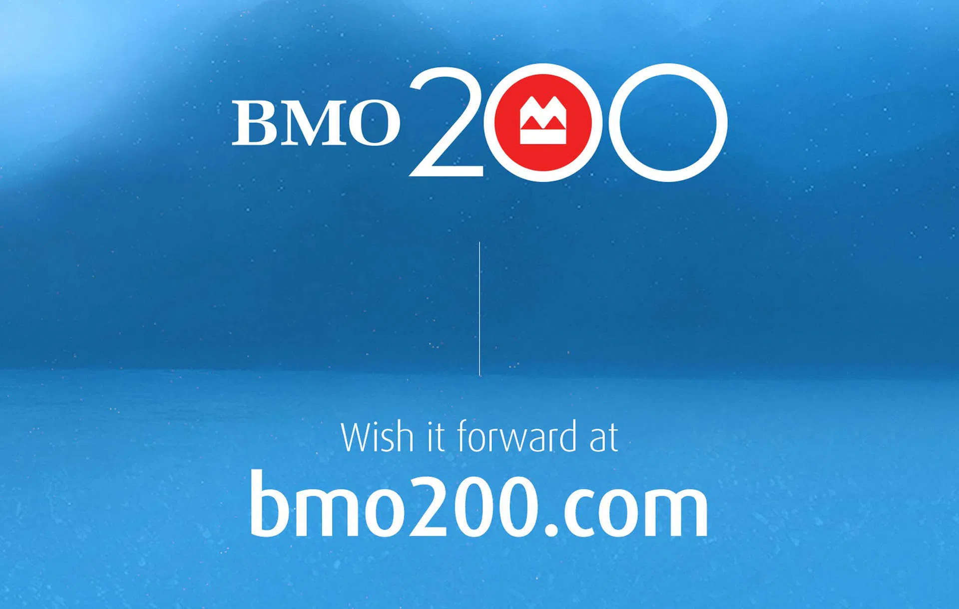 bmo kamloops phone number