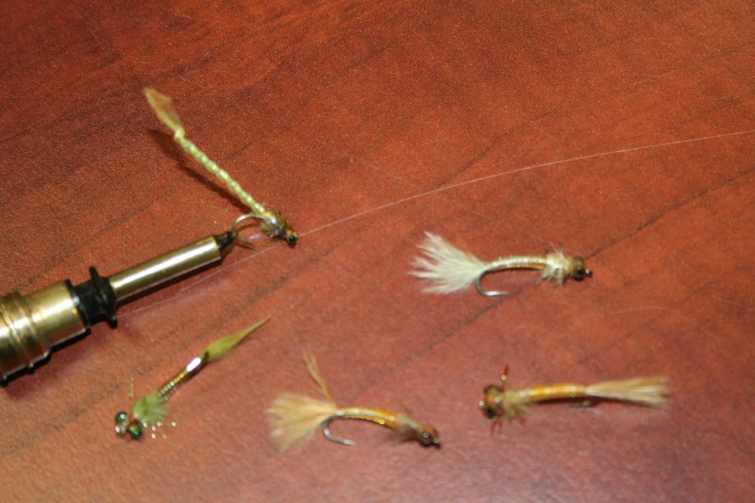 Kamloops Fly Fishers Association demand audit of Thompson River