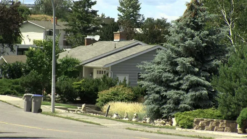 Property tax deadline day in Kamloops CFJC Today Kamloops