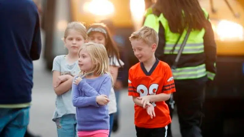 students-kill-classmate-injure-8-at-school-near-columbine-cfjc-today-kamloops