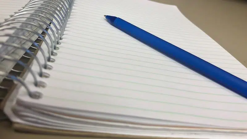 Creative writing kamloops 05 picture