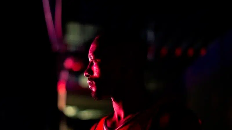 Reigning Nba Champion Toronto Raptors Ready To Begin Quest To