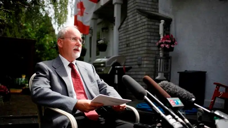 Failure to report for duty picture