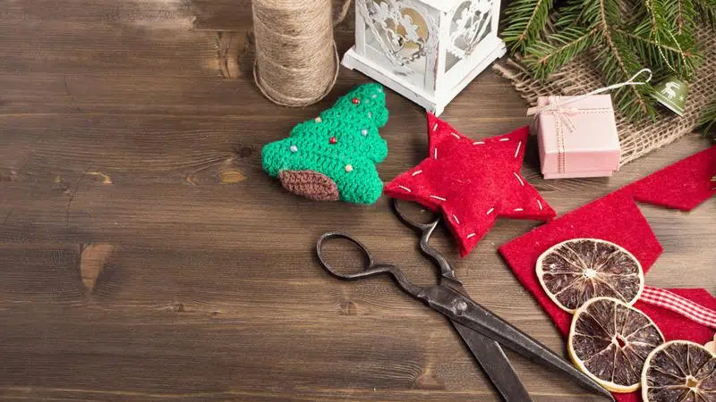 Here’s a list of Christmas craft fairs taking place in Kamloops | CFJC Today Kamloops