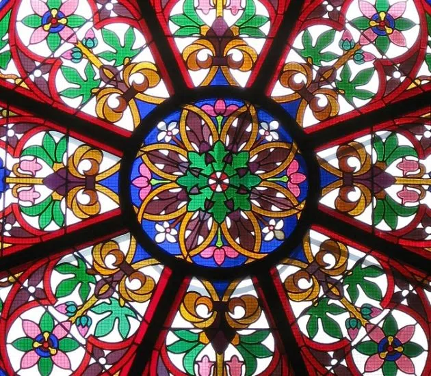 Margaret Anne Arendt CFJC Today Kamloops