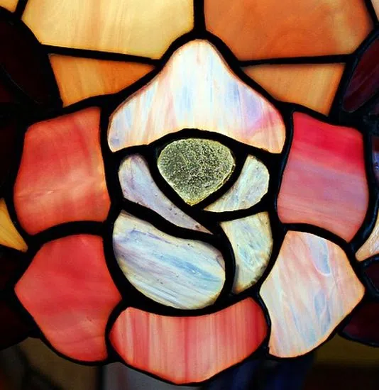 Helen Casson CFJC Today Kamloops