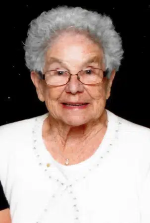 Alice Shaw | CFJC Today Kamloops