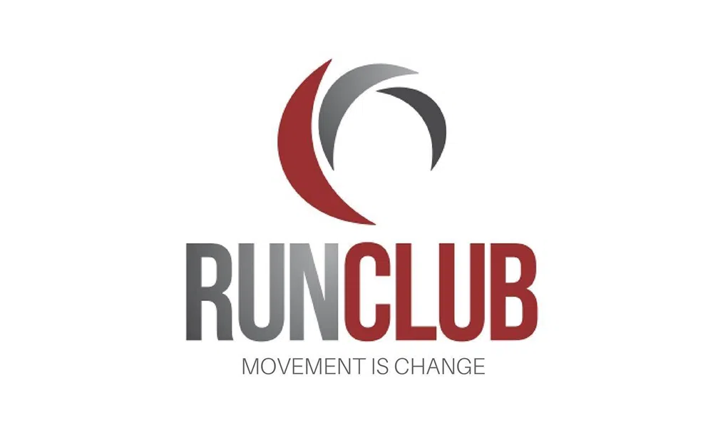 RUNClub Kamloops | B100