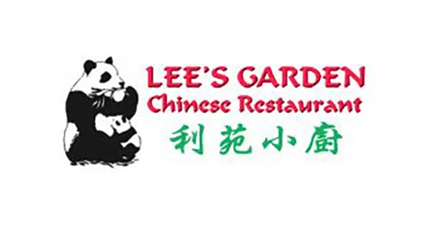 Lee's Garden Chinese Restaurant | CFJC Today Kamloops