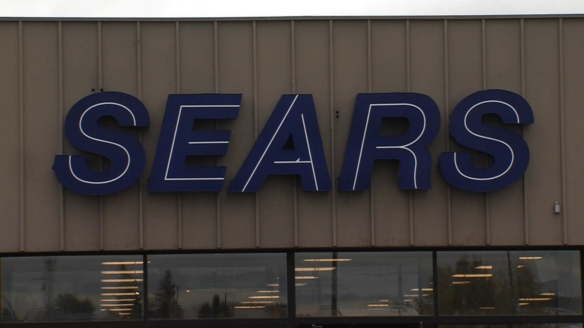 Prince George Sears Closing Its Doors Ckpgtoday Ca