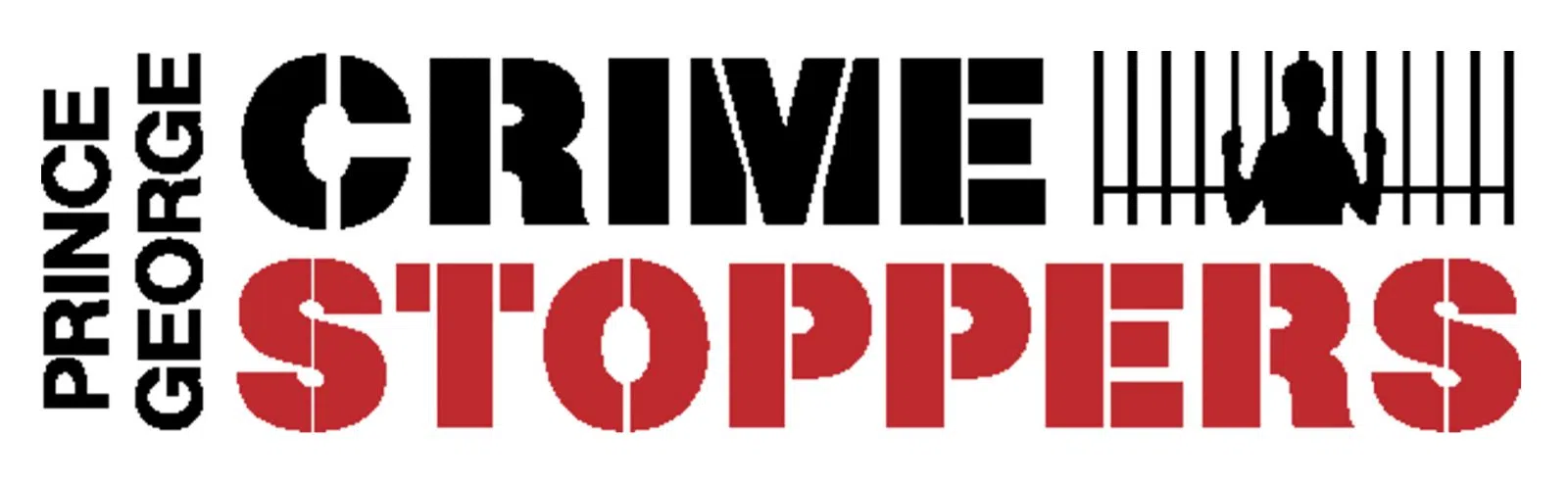 Community – Crime Stoppers Community Alert | CKPGToday.ca