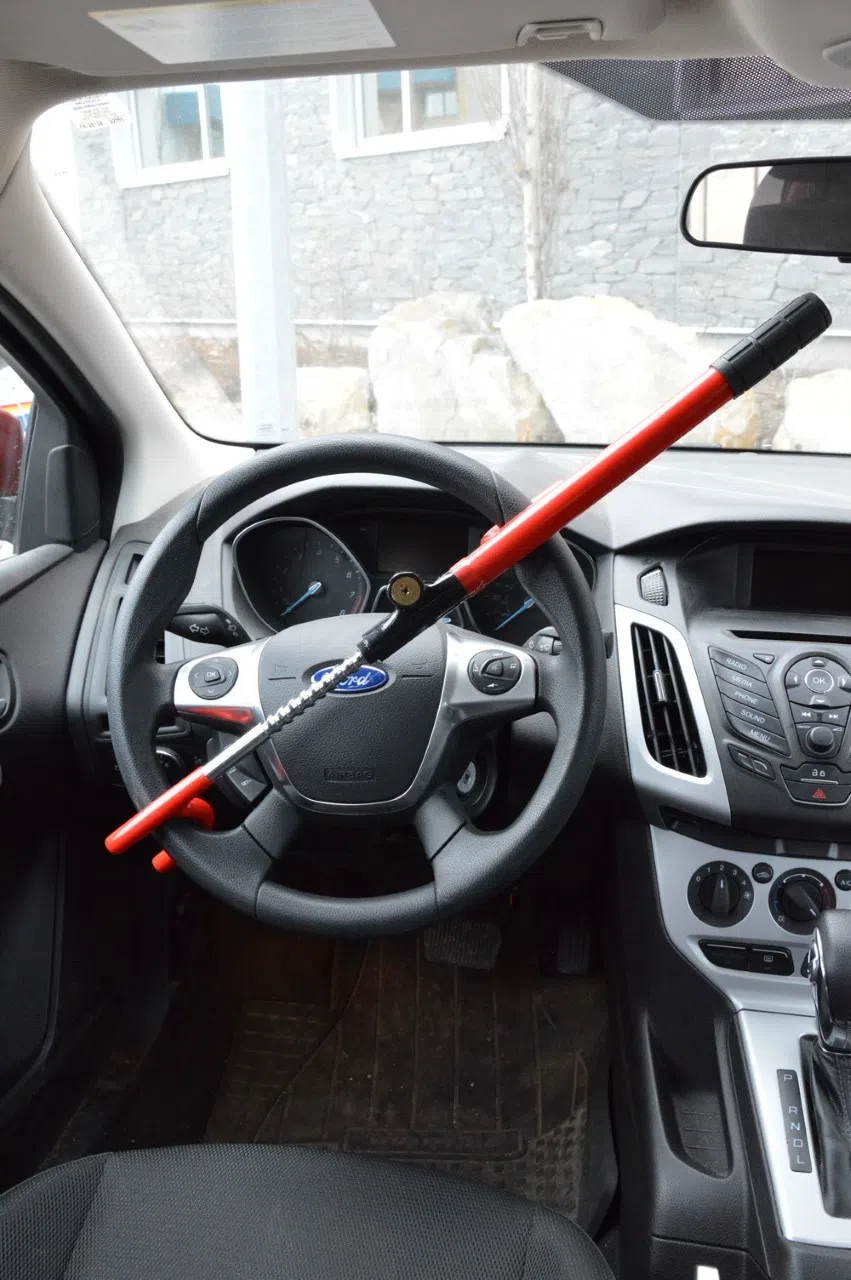 Free Vehicle Clubs! CKPGToday.ca