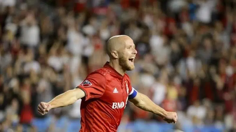 stakes-high-for-toronto-fc-s-game-saturday-night-at-los-angeles-fc